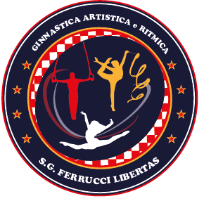 Storia | S. G. Ferrucci Libertas